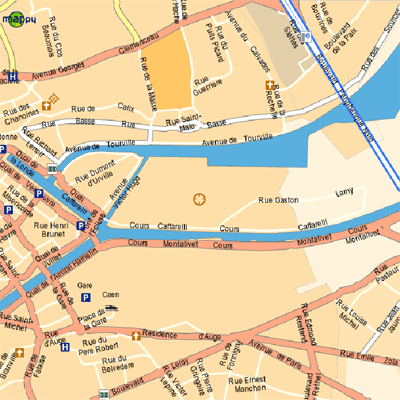 Agrandir